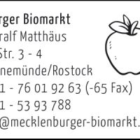 biomarkt 9